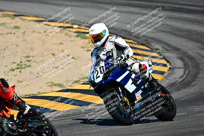 media/Mar-25-2024-Moto Forza (Mon) [[8d4319bd68]]/3-Intermediate Group/Session 2 (Turns 9 and 10)/